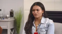 Sur MTV à 22h00 : Help! I'm in a Secret Relationship!