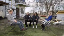 Help! I'm in a Secret Relationship! Ashley & Adam