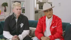 Help! I'm in a Secret Relationship! Kylee & Tonee