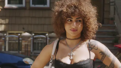 Help! I'm in a Secret Relationship! Bryan & Elene