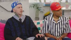 Help! I'm in a Secret Relationship! Lee & Princess