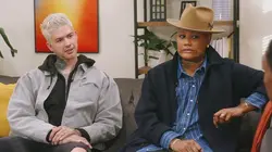 Help! I'm in a Secret Relationship! Delon et Nikki