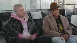 Help! I'm in a Secret Relationship! Rick & Shanelle