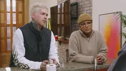 Visuel de Help! I'm in a Secret Relationship!