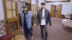 Help! I'm in a Secret Relationship!  DaShaun & Aleeta