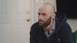 Help! I'm in a Secret Relationship!  Max et Matt