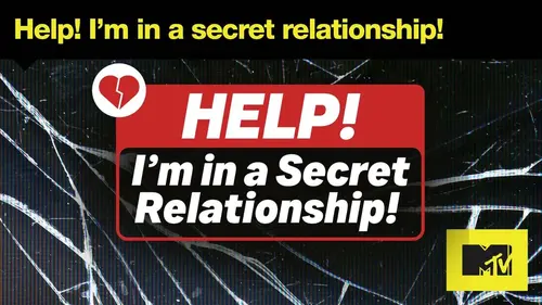 Help! I'm in a Secret Relationship! Joey & Nick