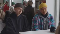 Help! I'm in a Secret Relationship! Casey et Telsea