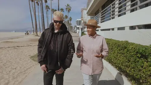 Help! I'm in a Secret Relationship! Vivi et Diontre