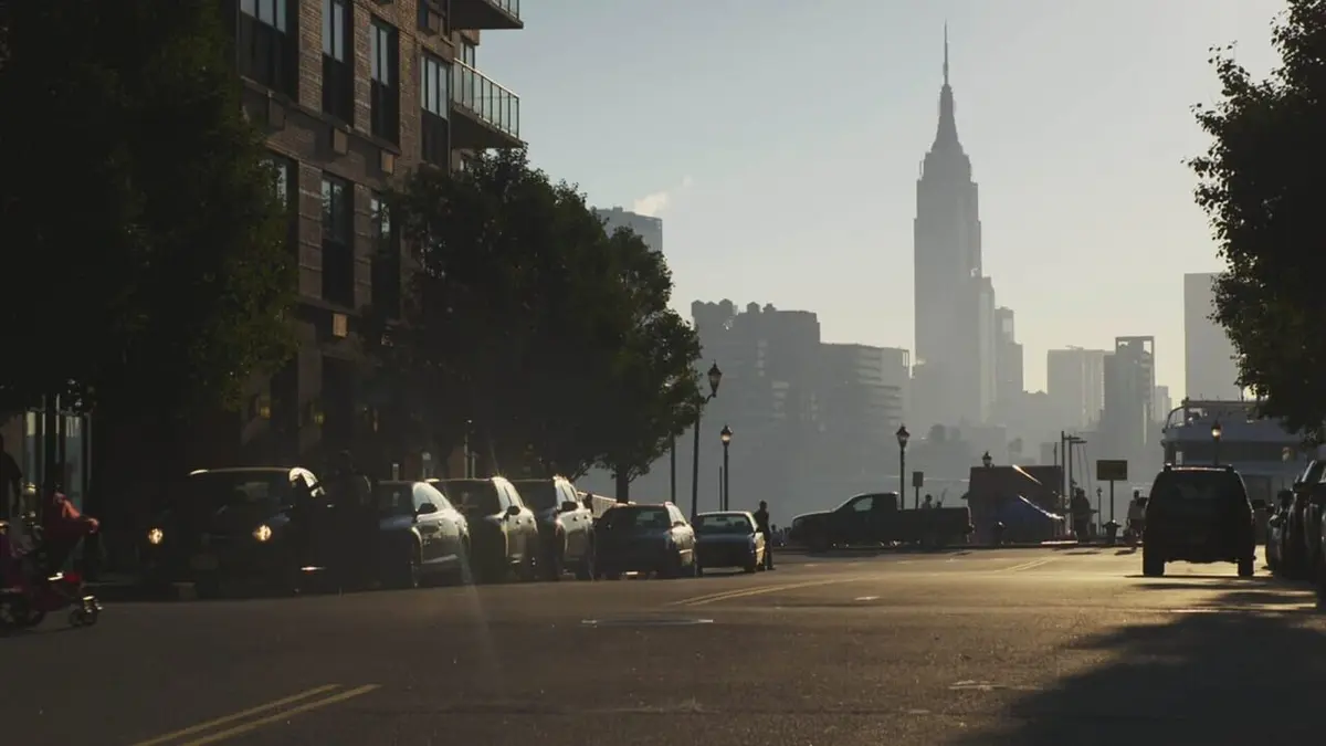 Help! I'm in a Secret Relationship! Julie & Carlos