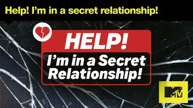 Help! I'm in a Secret Relationship! Kaylin & Chandler