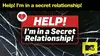 Help! I'm in a Secret Relationship! S02E13 Brianna et DaQuan