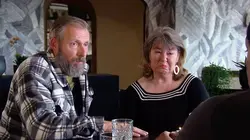 Help, Mijn Man is een Klusser  Nieuwegein