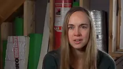 Help, Mijn Man is een Klusser  Woubrugge