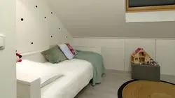 Help, Mijn Man is een Klusser