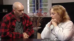 Visuel de Help, mijn man is een klusser