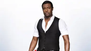 Help, mijn man is een klusser!