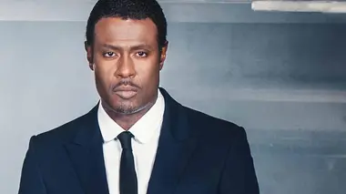 Help, mijn man is een klusser!