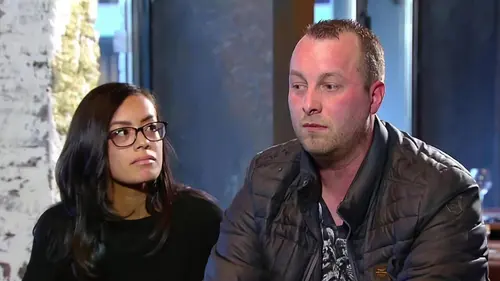 Help, mijn man is een klusser! S12E07 Episode 7