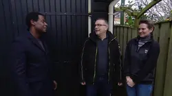 Help, Mijn Man is een Klusser  Winkel