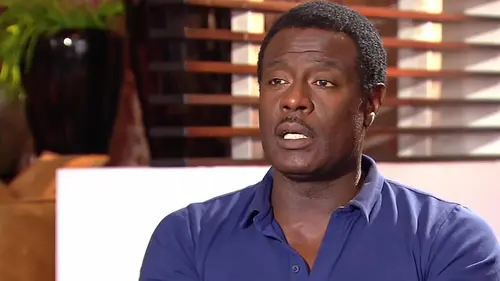 Help, Mijn Man is een Klusser Afferden