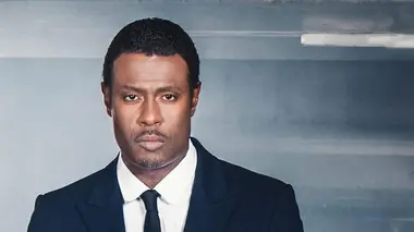 Help, Mijn Man is een Klusser