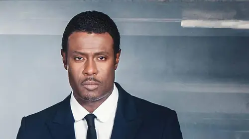 Help, Mijn Man is een Klusser