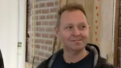 Help, mijn man is klusser! Winkel