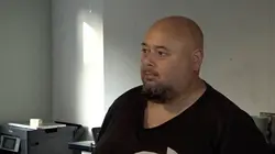 Help, mijn man is klusser! Emmer-compascuum