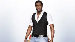 Help, mijn man is klusser!