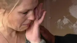 Help, mijn man is klusser!