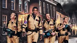 Help, mijn man is klusser!