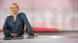 Visuel de #Helvetica