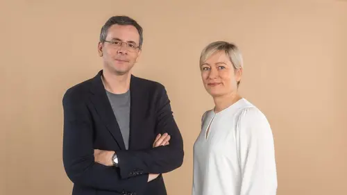 #Helvetica Barbara Hendricks