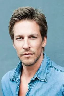 Photo Hendrik Borgmann