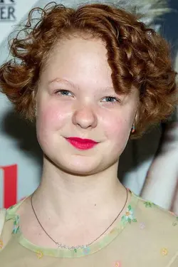 Photo Hendrikje Nieuwerf