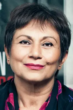 Photo Hengameh Panahi