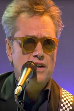 Photo de Henny Vrienten