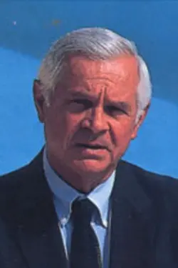 Photo de Henri Chemin