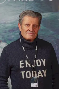 Photo Henri De Lorme