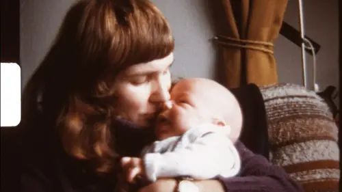 Henri Dès, une histoire de famille