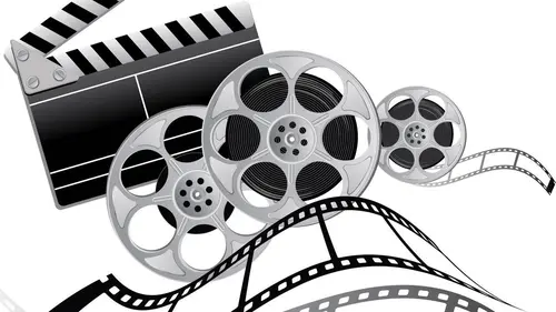 Casting Henri-Georges Clouzot, un cinéaste "diabolique"
