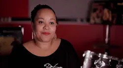 Henri Guédon, l'art et la liberté