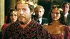 Di Nolli dans Henri IV, le roi fou (1984)