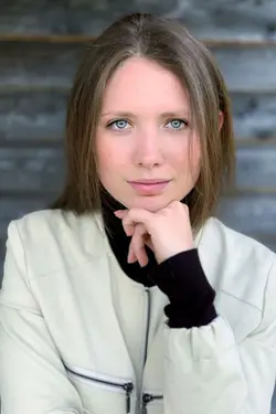 Photo Henrietta Rauth