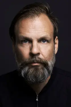 Photo Henrik Lindstrand