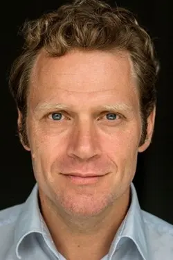 Photo de Henrik Uldall