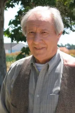 Photo de Henrique Viana