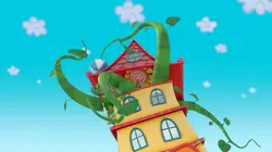 Henry Câlimonstre S01E47 De drôles de graines