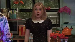 Casting Henry Danger S05E40 Souvenirs, souvenirs